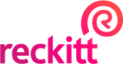 Logo Reckitt