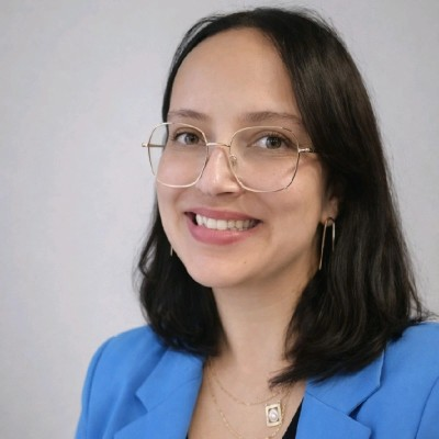 Daniela Barbosa, Head de Finanças